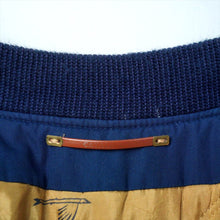 画像をギャラリービューアに読み込む, 1960's CATALINA カップショルダージャケット 40