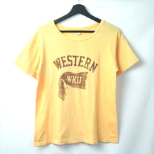 画像をギャラリービューアに読み込む, 1960's CHAMPION RUNNER'S TAG T-SHIRTS WESTERN