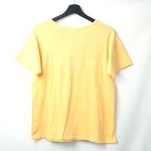 画像をギャラリービューアに読み込む, 1960's CHAMPION RUNNER'S TAG T-SHIRTS WESTERN