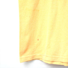 画像をギャラリービューアに読み込む, 1960's CHAMPION RUNNER'S TAG T-SHIRTS WESTERN