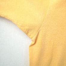 画像をギャラリービューアに読み込む, 1960's CHAMPION RUNNER'S TAG T-SHIRTS WESTERN