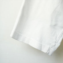 画像をギャラリービューアに読み込む, 1960's CHAMPION FOTTOBALL T-SHIRTS CLEMSON 染み込みプリント XL