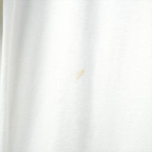 画像をギャラリービューアに読み込む, 1960's CHAMPION FOTTOBALL T-SHIRTS CLEMSON 染み込みプリント XL