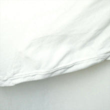 画像をギャラリービューアに読み込む, 1960's CHAMPION FOTTOBALL T-SHIRTS CLEMSON 染み込みプリント XL