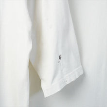 画像をギャラリービューアに読み込む, 1960's CHAMPION FOTTOBALL T-SHIRTS CLEMSON 染み込みプリント XL