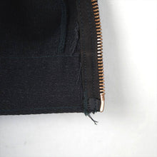 画像をギャラリービューアに読み込む, 1950's BIGDAD ウィップコート ワークジャケット スポジャケタイプ