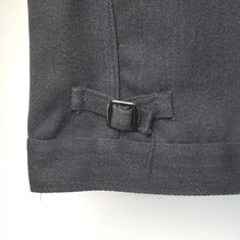 画像をギャラリービューアに読み込む, 1950's BIGDAD ウィップコート ワークジャケット スポジャケタイプ
