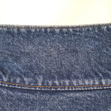 画像をギャラリービューアに読み込む, 1980's LEVI'S 70548-1539 リバーシブルジャケット sizeL