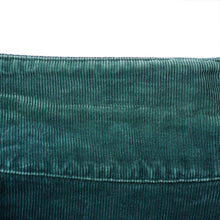 画像をギャラリービューアに読み込む, 1980's LEVI'S 70548-1539 リバーシブルジャケット sizeL