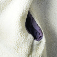 画像をギャラリービューアに読み込む, 1960's VINTAGE LEVI'S SHORT HORN スウェードGジャン