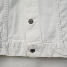 画像をギャラリービューアに読み込む, 1970's LEVI'S 70505-1051 BIGE size 44