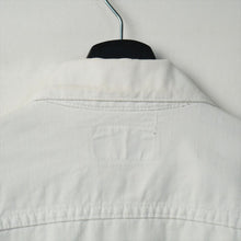 画像をギャラリービューアに読み込む, 1970's LEVI'S 70505-1051 BIGE size 44