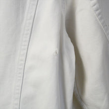 画像をギャラリービューアに読み込む, 1970's LEVI'S 70505-1051 BIGE size 44