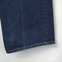 画像をギャラリービューアに読み込む, 1970's LEVI'S 517E デニムパンツ W36L31