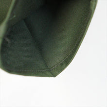 画像をギャラリービューアに読み込む, 1960's LEVI'S 518-1838 スタプレスト (DEAD STOCK / W32 L29 )