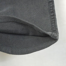 画像をギャラリービューアに読み込む, 1980's LEVI'S 40509-8458 BLACK W34