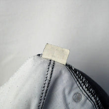 画像をギャラリービューアに読み込む, 1980's LEVI'S 40509-8458 BLACK W34