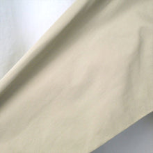 画像をギャラリービューアに読み込む, 1990's Willis&Geiger サファリジャケット GOOD CONDITION