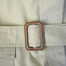 画像をギャラリービューアに読み込む, 1990's Willis&Geiger サファリジャケット GOOD CONDITION