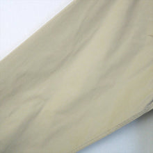 画像をギャラリービューアに読み込む, 1990's Willis&Geiger サファリジャケット GOOD CONDITION