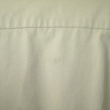 画像をギャラリービューアに読み込む, 1990's Willis&Geiger サファリジャケット GOOD CONDITION