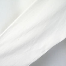 画像をギャラリービューアに読み込む, 1940's U.S.N サルベージパーカー ホワイト Ⅲ DEAD STOCK