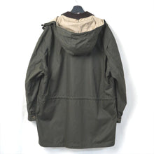 画像をギャラリービューアに読み込む, Barbour VENTILE JACKET ( DEAD STOCK / size46 )