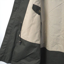 画像をギャラリービューアに読み込む, Barbour VENTILE JACKET ( DEAD STOCK / size46 )