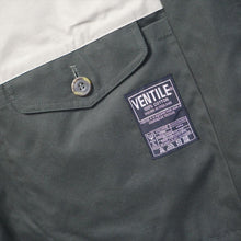 画像をギャラリービューアに読み込む, Barbour VENTILE JACKET ( DEAD STOCK / size46 )