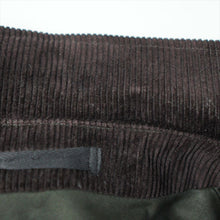 画像をギャラリービューアに読み込む, Barbour VENTILE JACKET ( DEAD STOCK / size46 )