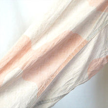 画像をギャラリービューアに読み込む, 1940's BRITISH ARMY ピンクカモ ケープ コート