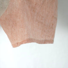 画像をギャラリービューアに読み込む, 1940's BRITISH ARMY ピンクカモ ケープ コート