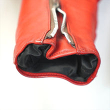 画像をギャラリービューアに読み込む, 1970's Lewis Leather Cyclone ライダースジャケット 42