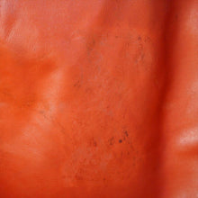 画像をギャラリービューアに読み込む, 1970's Lewis Leather Cyclone ライダースジャケット 42