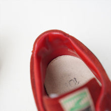 画像をギャラリービューアに読み込む, 1980's PUMA CLYDE スウェードスニーカー 101/2