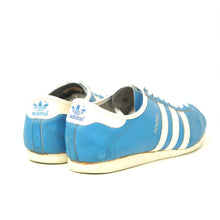 画像をギャラリービューアに読み込む, 1970s adidas REKORD Roumania製