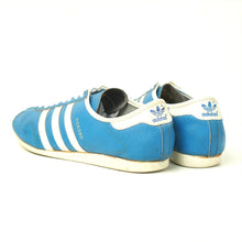 画像をギャラリービューアに読み込む, 1970s adidas REKORD Roumania製