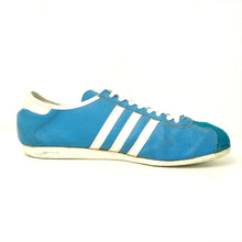 画像をギャラリービューアに読み込む, 1970s adidas REKORD Roumania製