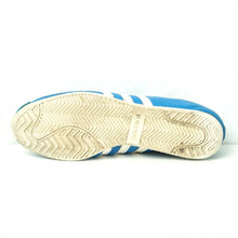 画像をギャラリービューアに読み込む, 1970s adidas REKORD Roumania製