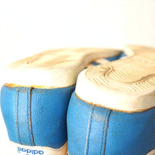 画像をギャラリービューアに読み込む, 1970s adidas REKORD Roumania製