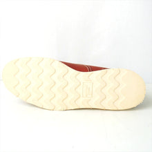 画像をギャラリービューアに読み込む, 1970's REDWINGS 875 犬タグ ワークブーツ DEAD STOCK