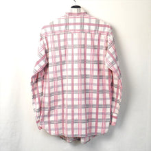画像をギャラリービューアに読み込む, 1950's Vintage Levi's ショートホーンタグ ウエスタンシャツ