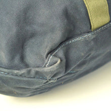 画像をギャラリービューアに読み込む, 1980s L.L.BEAN キャンバス×レザー トートバッグ