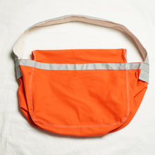 画像をギャラリービューアに読み込む, 1970's~1980's NEWS PAPER BAG (GOOD CONDITION)