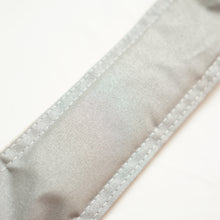 画像をギャラリービューアに読み込む, 1970's~1980's NEWS PAPER BAG (GOOD CONDITION)