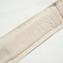 画像をギャラリービューアに読み込む, 1970's~1980's NEWS PAPER BAG (GOOD CONDITION)