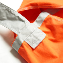 画像をギャラリービューアに読み込む, 1970's~1980's NEWS PAPER BAG (GOOD CONDITION)