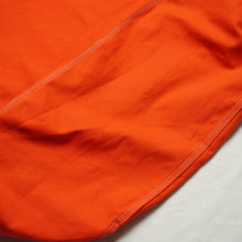 画像をギャラリービューアに読み込む, 1970's~1980's NEWS PAPER BAG (GOOD CONDITION)