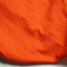 画像をギャラリービューアに読み込む, 1970's~1980's NEWS PAPER BAG (GOOD CONDITION)