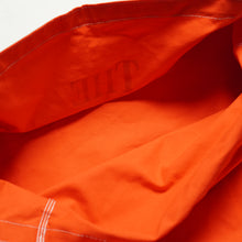 画像をギャラリービューアに読み込む, 1970's~1980's NEWS PAPER BAG (GOOD CONDITION)